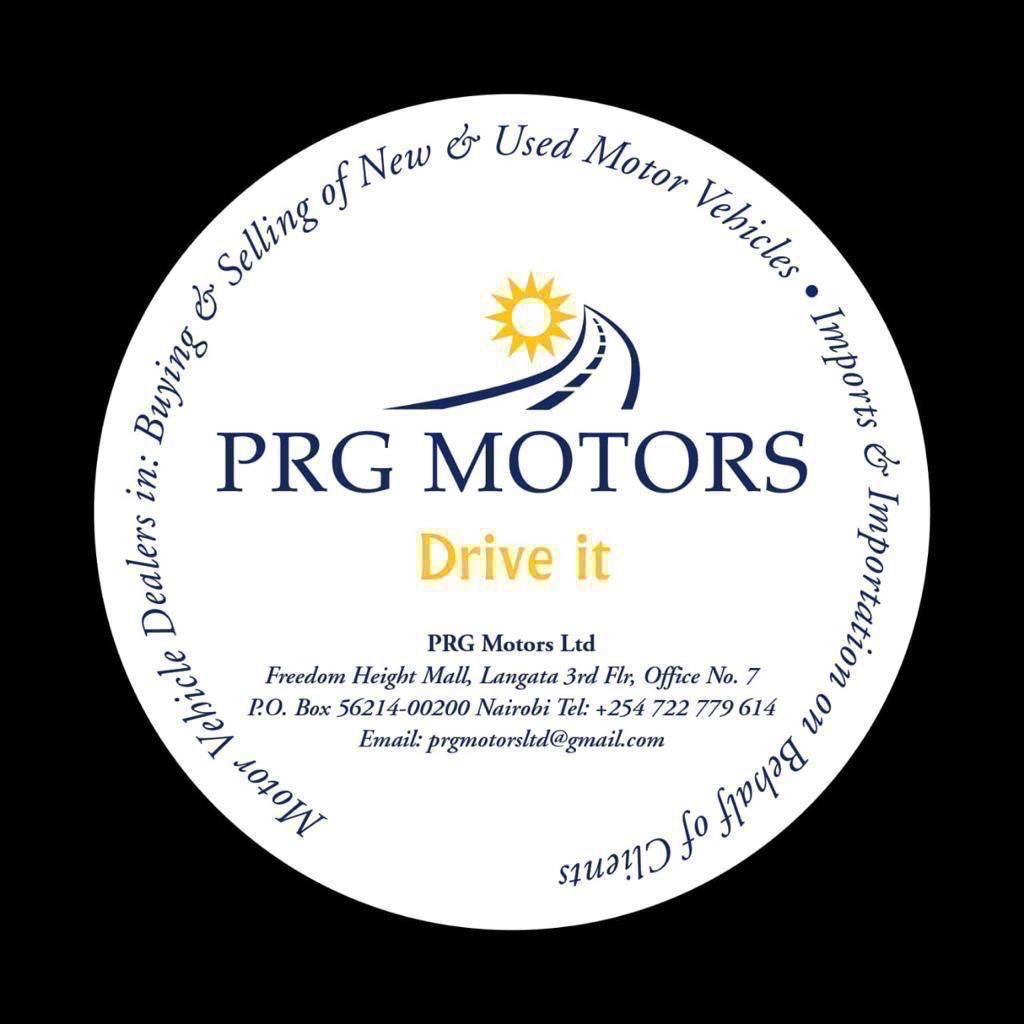 PRG Motors Peugeot 308 26f6eff0d0f2 None
